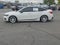 2024 Honda Civic Si Base
