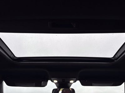 2024 Honda Civic Si Base