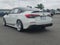 2024 Honda Civic Si Base