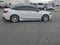 2024 Honda Civic Si Base