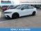 2024 Honda Civic Si Base
