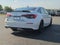 2024 Honda Civic Si Base