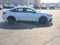 2024 Honda Civic Si Base