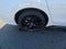 2024 Honda Civic Si Base
