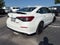 2024 Honda Civic Si Base