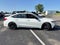 2024 Honda Civic Si Base