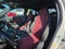 2024 Honda Civic Si Base