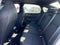 2024 Honda Civic Si Base