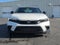 2024 Honda Civic Si Base