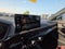 2024 Honda Civic Si Base