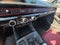 2024 Honda Civic Si Base