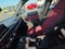2024 Honda Civic Si Base