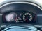 2024 Honda Civic Si Base