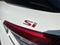 2024 Honda Civic Si Base