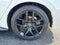 2024 Honda Civic Si Base