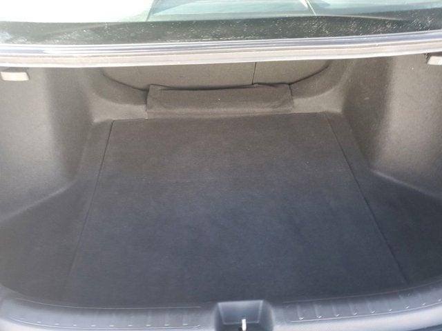 2025 Honda Civic Si Base