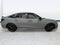 2026 Honda Civic Si Manual