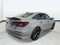 2026 Honda Civic Si Manual