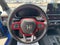 2022 Honda Civic Si