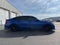 2022 Honda Civic Si