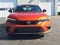 2022 Honda Civic Si