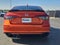2022 Honda Civic Si