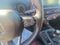 2024 Honda Civic Si Base