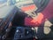 2024 Honda Civic Si Base