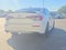 2024 Honda Civic Si Base