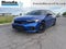 2022 Honda Civic Si