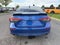 2022 Honda Civic Si