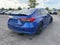 2022 Honda Civic Si