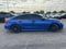 2022 Honda Civic Si