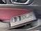 2022 Honda Civic Si