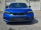2022 Honda Civic Si