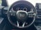 2022 Honda Civic Si