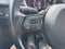 2022 Honda Civic Si