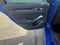 2022 Honda Civic Si