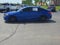 2022 Honda Civic Si