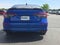 2022 Honda Civic Si