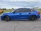 2022 Honda Civic Si