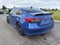 2022 Honda Civic Si