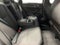 2026 Honda Civic Si Manual