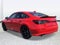 2026 Honda Civic Si Manual