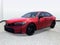 2026 Honda Civic Si Manual