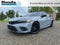 2024 Honda Civic Si Base