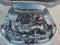 2024 Honda Civic Si Base