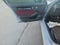 2024 Honda Civic Si Base