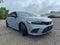 2024 Honda Civic Si Base