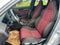 2024 Honda Civic Si Base